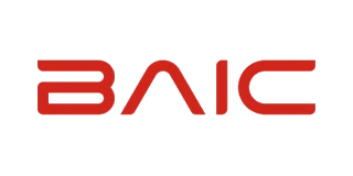 BAIC