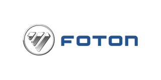 Foton