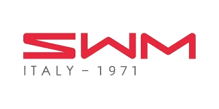 SWM